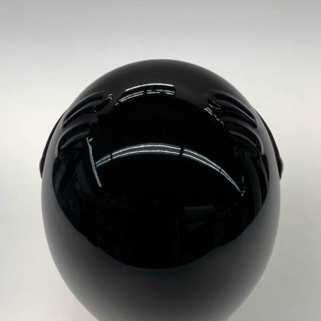  SIMPSON バイク用品 ヘルメット  SIZE L(60cm) フルフェイス