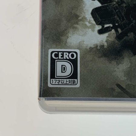   NINTENDO ニーア オートマタ ジ エンド オブ ヨルハ エディション