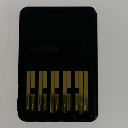   NINTENDO ニーア オートマタ ジ エンド オブ ヨルハ エディション