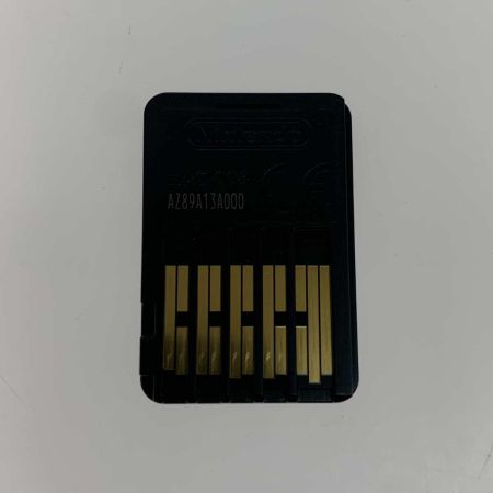   NINTENDO ゼルダの伝説 スカイウォードソード HD