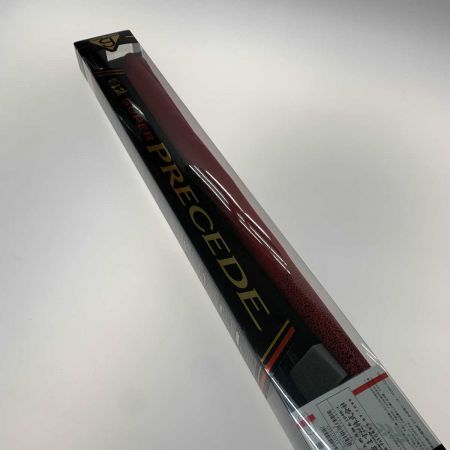  gamakatu ガマカツ ロッド  スーパープレシード 15-53 22179