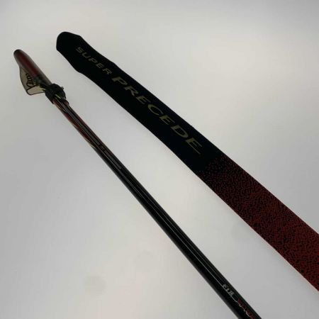  gamakatu ガマカツ ロッド  スーパープレシード 15-53 22179