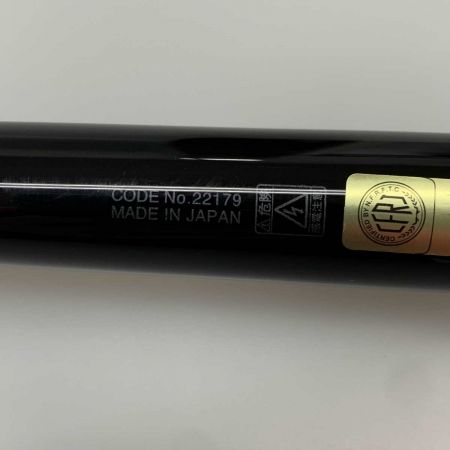  gamakatu ガマカツ ロッド  スーパープレシード 15-53 22179