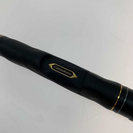  gamakatu ガマカツ ロッド  スーパープレシード 15-53 22179