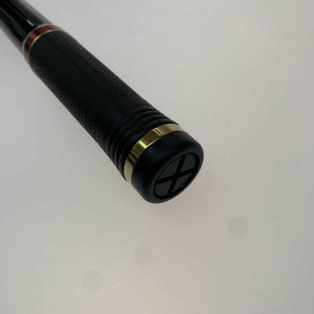  gamakatu ガマカツ ロッド  スーパープレシード 15-53 22179