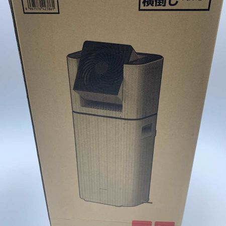  IRISOHYAMA アイリスオーヤマ  除湿機  IJD-I50 ホワイト
