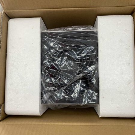  IRISOHYAMA アイリスオーヤマ  除湿機  IJD-I50 ホワイト