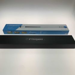●●  ゴルフ用品 PHIGOLF2 Aランク