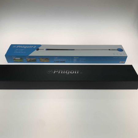   ゴルフ用品 PHIGOLF2