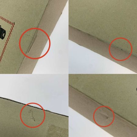   ゴルフ用品 PHIGOLF2