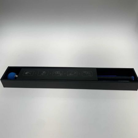   ゴルフ用品 PHIGOLF2