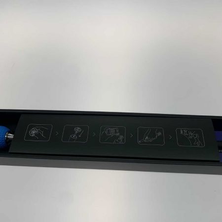   ゴルフ用品 PHIGOLF2