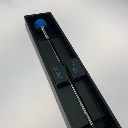   ゴルフ用品 PHIGOLF2