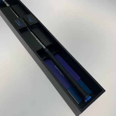   ゴルフ用品 PHIGOLF2