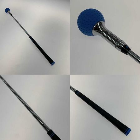   ゴルフ用品 PHIGOLF2