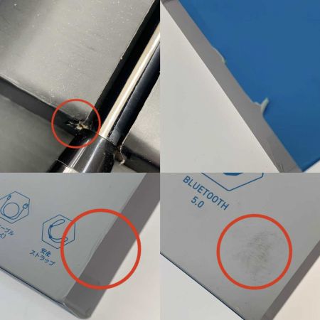   ゴルフ用品 PHIGOLF2