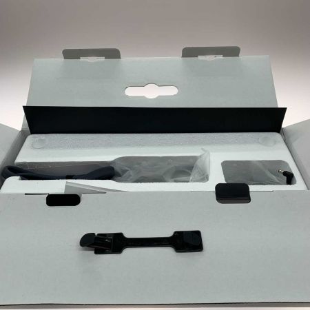   理美容家電 リラクゼーション マッサージ機  MT-MDN24B