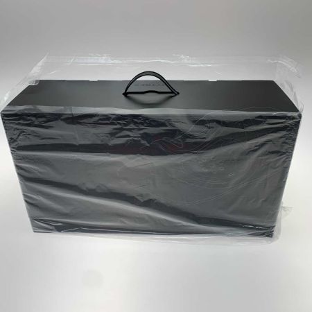   理美容家電 リラクゼーション マッサージ機  MT-MDN24B