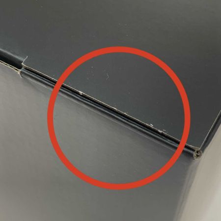   理美容家電 リラクゼーション マッサージ機  MT-MDN24B