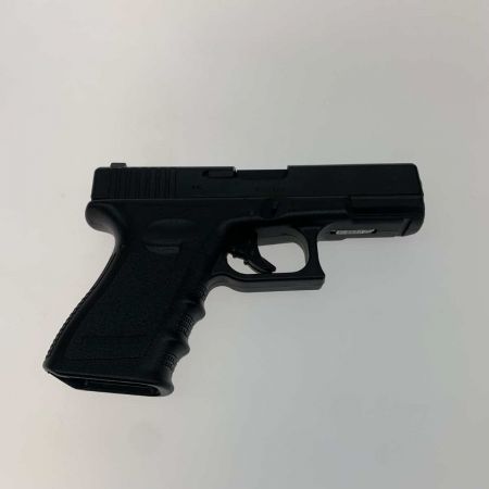  KJ WORKS ミリタリー用品 ガスガン KJ WORKS GLOCK 19
