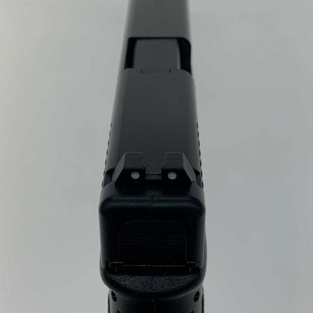  KJ WORKS ミリタリー用品 ガスガン KJ WORKS GLOCK 19