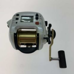 ●● SHIMANO シマノ 電動リール  電動丸3000R  RG183 Cランク