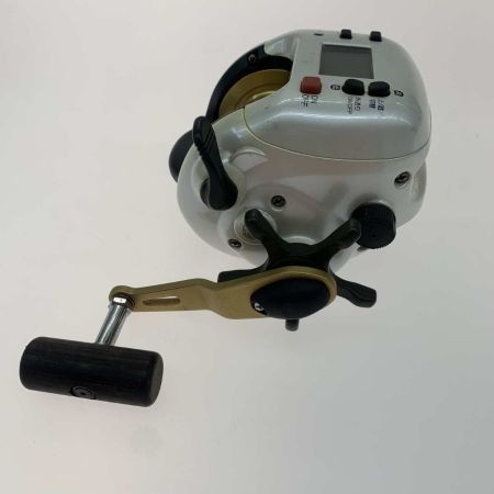  SHIMANO シマノ 電動リール  電動丸3000R  RG183