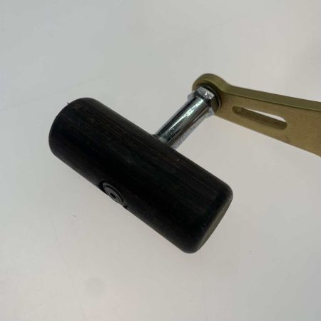  SHIMANO シマノ 電動リール  電動丸3000R  RG183