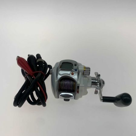  DAIWA ダイワ 電動リール  スーパータナコンX 500CP 