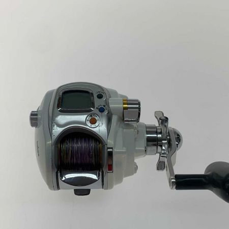  DAIWA ダイワ 電動リール  スーパータナコンX 500CP 