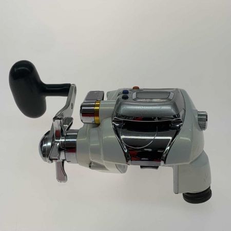  DAIWA ダイワ 電動リール  スーパータナコンX 500CP 