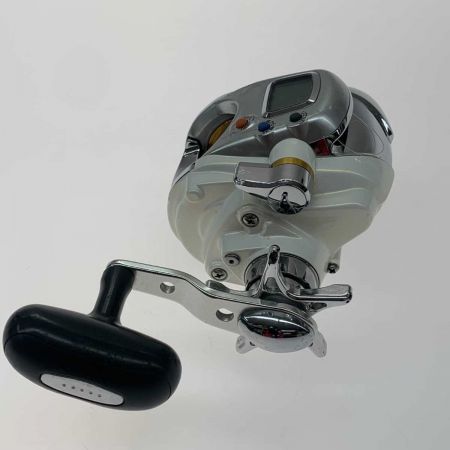 DAIWA ダイワ 電動リール  スーパータナコンX 500CP 