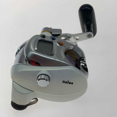  DAIWA ダイワ 電動リール  スーパータナコンX 500CP 