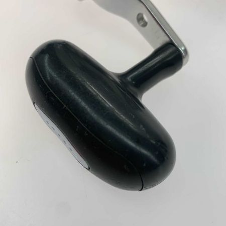  DAIWA ダイワ 電動リール  スーパータナコンX 500CP 