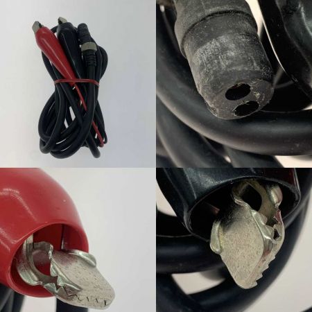  DAIWA ダイワ 電動リール  スーパータナコンX 500CP 