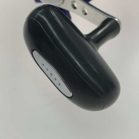  DAIWA ダイワ  電動リール 801385 ﾊｲﾊﾟｰﾀﾅｺﾝ 400FBe