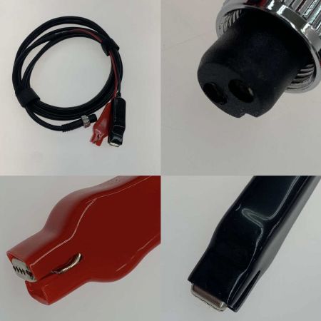  DAIWA ダイワ  電動リール 801385 ﾊｲﾊﾟｰﾀﾅｺﾝ 400FBe