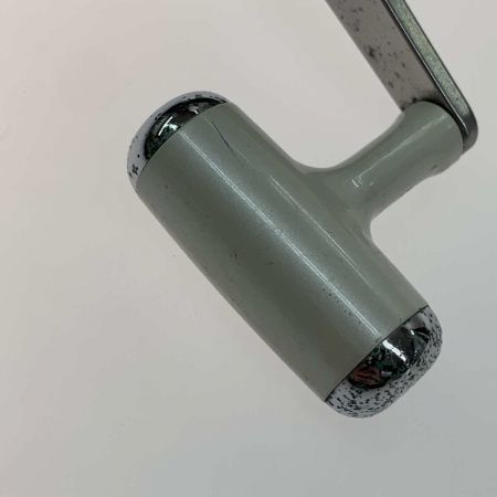  DAIWA ダイワ 電動リール  スーパータナコン-X 600WP