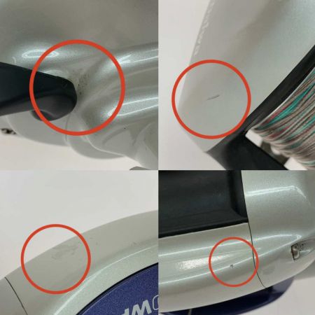  DAIWA ダイワ 電動リール  スーパータナコン-X 600WP