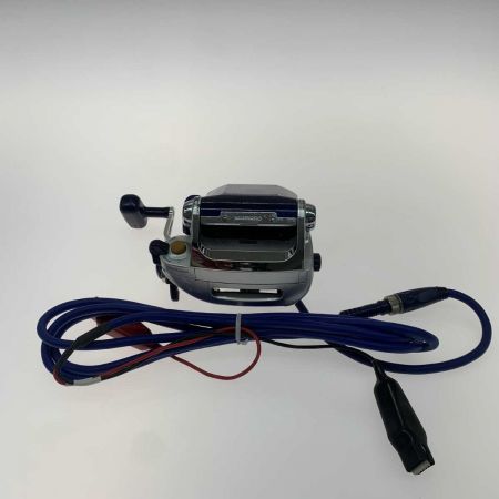  SHIMANO シマノ  電動リール  RG173 電動丸 3000SP 