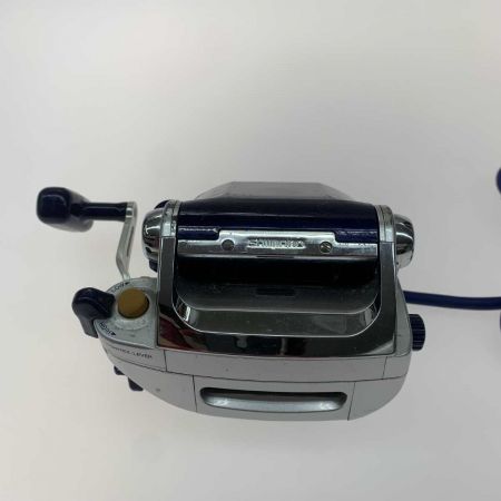  SHIMANO シマノ  電動リール  RG173 電動丸 3000SP 