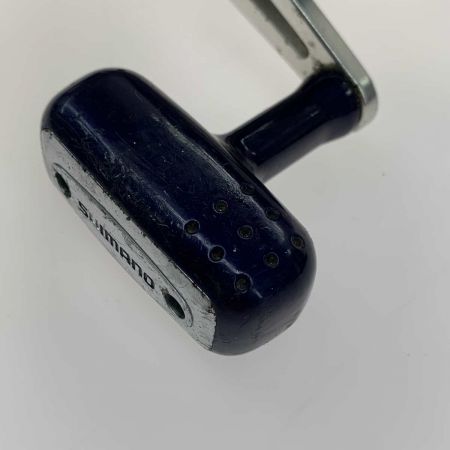  SHIMANO シマノ  電動リール  RG173 電動丸 3000SP 