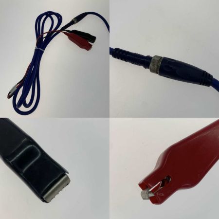  SHIMANO シマノ  電動リール  RG173 電動丸 3000SP 