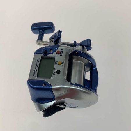  SHIMANO シマノ  電動リール   04電動丸 3000H  01860