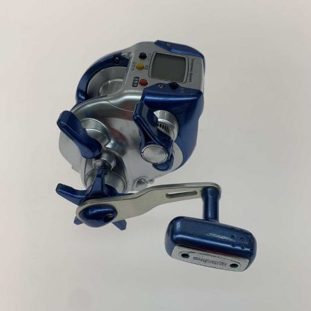  SHIMANO シマノ  電動リール   04電動丸 3000H  01860