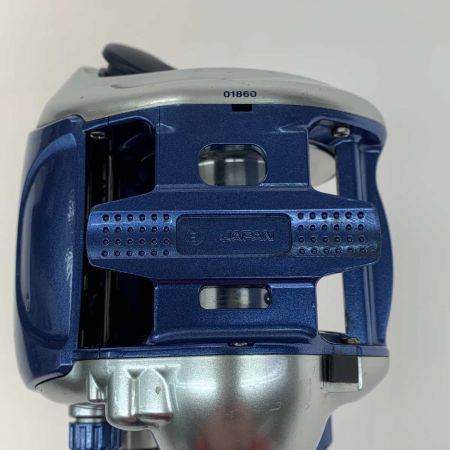  SHIMANO シマノ  電動リール   04電動丸 3000H  01860