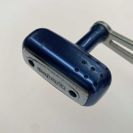  SHIMANO シマノ  電動リール   04電動丸 3000H  01860