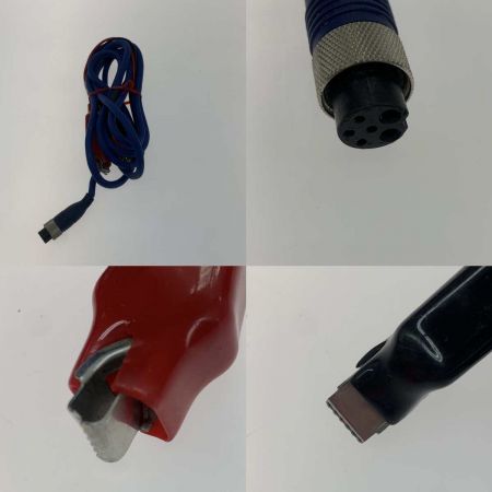  SHIMANO シマノ  電動リール   04電動丸 3000H  01860