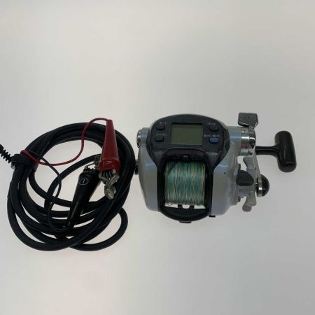  DAIWA ダイワ 電動リール  レオブリッツ270MM  801251