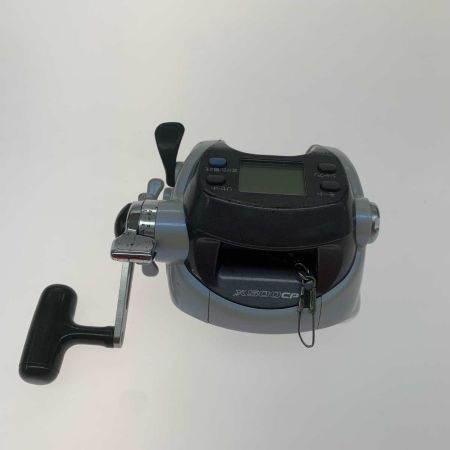  DAIWA ダイワ 電動リール  レオブリッツ270MM  801251